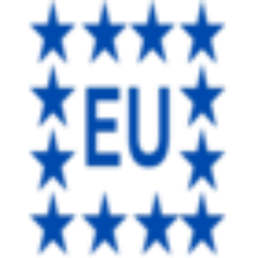 Etias apply here for the official etias application
